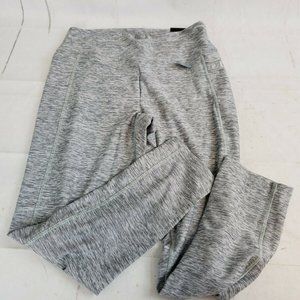 NWT VS Pink Ultimate High Waist 7/8 Yoga Pants